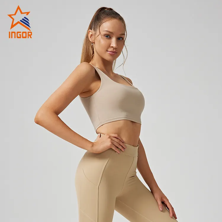 best black sports bra purple factory for sport 2