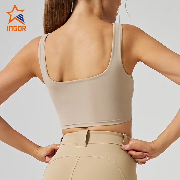 best black sports bra purple factory for sport 7