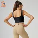 best black sports bra purple factory for sport 5