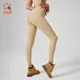 INGOR SPORTSWEAR new womans sports leggins at the gym 3