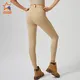 INGOR SPORTSWEAR new womans sports leggins at the gym 4