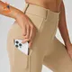 INGOR SPORTSWEAR new womans sports leggins at the gym 5