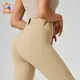 INGOR SPORTSWEAR new womans sports leggins at the gym 7