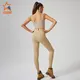 INGOR SPORTSWEAR new womans sports leggins at the gym 8