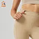 INGOR SPORTSWEAR new womans sports leggins at the gym 6