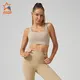 best black sports bra purple factory for sport 1