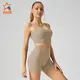 INGOR SPORTSWEAR yoga sustainable clothing manufacturer for women 10