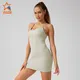 INGOR SPORTSWEAR fashion ladies sports skirt in bulk for sport 4