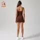 INGOR SPORTSWEAR fashion ladies sports skirt in bulk for sport 9