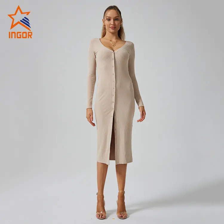 fashion tennis skort for women factory for ladies 3