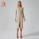 fashion tennis skort for women factory for ladies 3