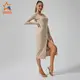 fashion tennis skort for women factory for ladies 4