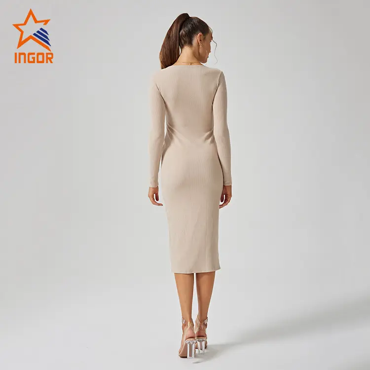 fashion tennis skort for women factory for ladies 5