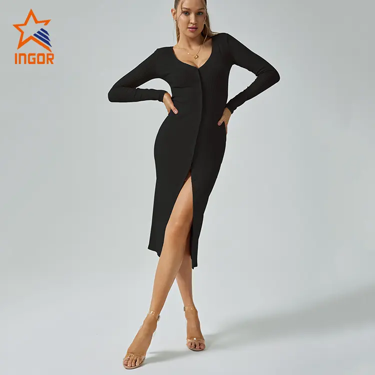 fashion tennis skort for women factory for ladies 7