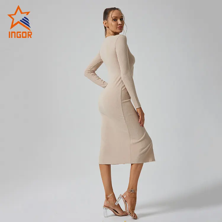 fashion tennis skort for women factory for ladies 6
