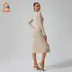 fashion tennis skort for women factory for ladies 6