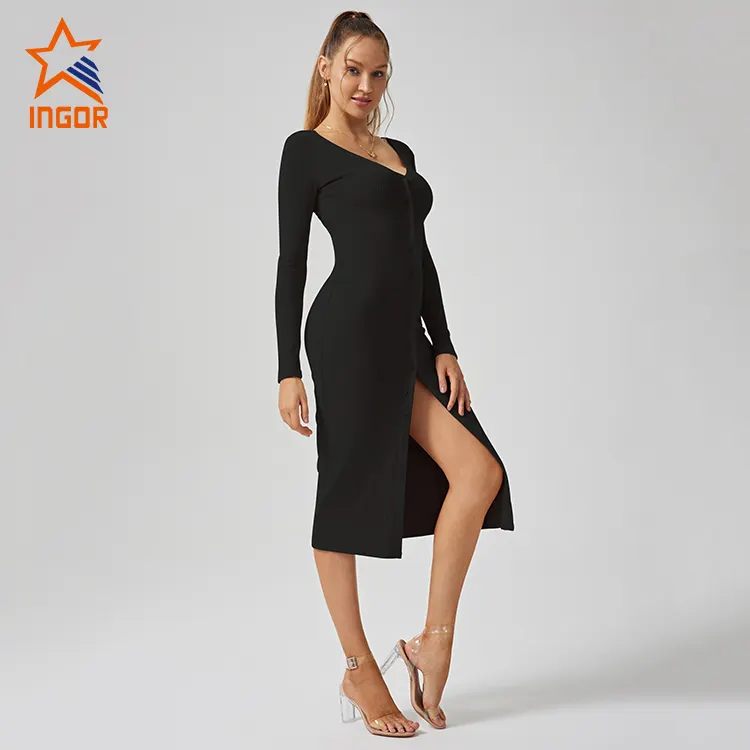 fashion tennis skort for women factory for ladies 8