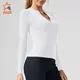 INGOR SPORTSWEAR best women's yellow tank top  factory for women 2