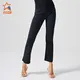 INGOR SPORTSWEAR women woman sport yoga pants for women 3