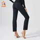 INGOR SPORTSWEAR women woman sport yoga pants for women 2