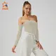 women's racerback tank tops  spandex supplier for ladies 8