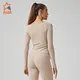 INGOR SPORTSWEAR loose supplier for yoga 4