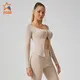 INGOR SPORTSWEAR loose supplier for yoga 3