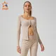 INGOR SPORTSWEAR loose supplier for yoga 2