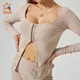 INGOR SPORTSWEAR loose supplier for yoga 5