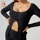 INGOR SPORTSWEAR loose supplier for yoga 9