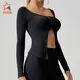 INGOR SPORTSWEAR loose supplier for yoga 10