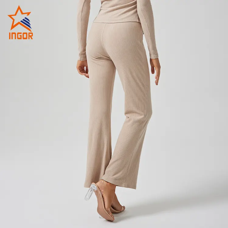 new womans gym tights tights for ladies 3