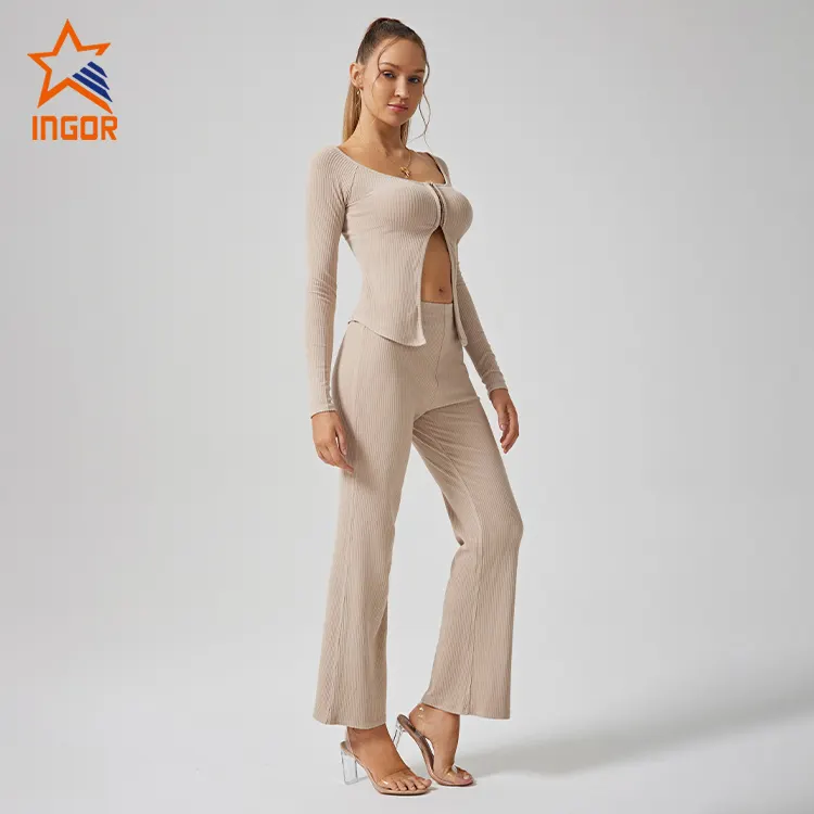 new womans gym tights tights for ladies 5