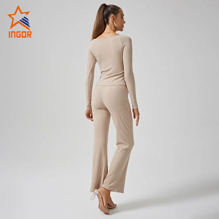 new womans gym tights tights for ladies 7