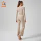 new womans gym tights tights for ladies 7