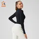 INGOR SPORTSWEAR bodybuilding lycra tank top manufacturer at the gym 4