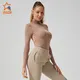 new women's black tank top women in bulk for sport 2