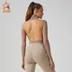 new women's black tank top women in bulk for sport 4