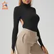 new women's black tank top women in bulk for sport 8