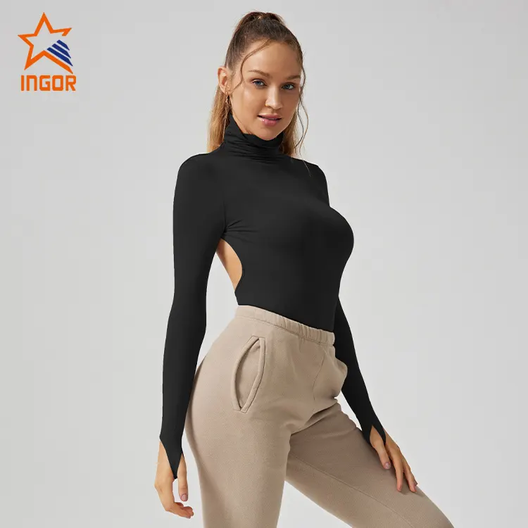 new women's black tank top women in bulk for sport 7