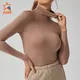 new women's black tank top women in bulk for sport 6