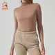 new women's black tank top women in bulk for sport 5