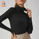 new women's black tank top women in bulk for sport 10