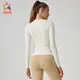 INGOR SPORTSWEAR fashion women's yellow tank top  manufacturer for girls 2