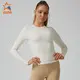 INGOR SPORTSWEAR fashion women's yellow tank top  manufacturer for girls 3