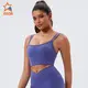 INGOR SPORTSWEAR ladies sports bra  for women 3