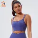 INGOR SPORTSWEAR ladies sports bra  for women 5
