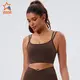 INGOR SPORTSWEAR fashion buy sports bras in bulk in bulk for ladies 2