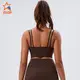 INGOR SPORTSWEAR fashion buy sports bras in bulk in bulk for ladies 5