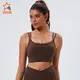 INGOR SPORTSWEAR fashion buy sports bras in bulk in bulk for ladies 3